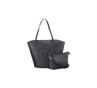Valentino Women's Special Covent Shopper Black Valentino Black One Size