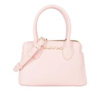 VALENTINO Women's Sunshine Re Handbag, Cipria, TALLA UNICA