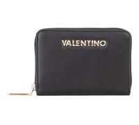 Valentino Women's Sunshine Re Satch, Black, Talla Única