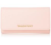 Valentino Women's Sunshine Re Satch, Cypria, Talla Única
