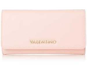 Valentino Women's Sunshine Re Satch, Cypria, Talla Única