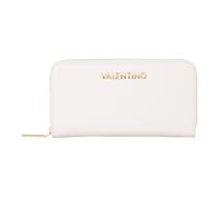 Valentino Women's Sunshine Re Satch, Ecru, Talla ?nica