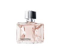 Valentino Valentina Eau De Parfum 100Ml