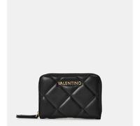 Valentino Womens Vmv Wallet Zip Around Purse