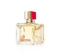 Valentino Women's fragrances Voce Viva Eau de Parfum Spray 30 ml