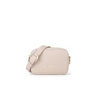 Valentino Bags Zero Re Crossbody bag, female, beige