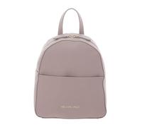 VALENTINO Women's Zero Re Backpack, Beige, One Size
