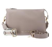 VALENTINO Women's Zero Re Bag, Beige, ESTÁNDAR