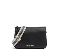 Valentino Zero Re Shoulder bag 26 cm black
