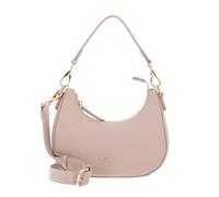 Valentino Bags Zero Re Shoulder bag, female, pink