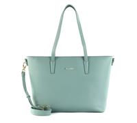 VALENTINO Women's Zero Re Bag, Powder, ESTANDAR