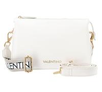 Valentino Women's Zero Re Bag, White, One Size