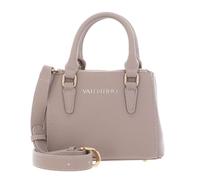 VALENTINO Women's Zero Re Bag, White, Talla ÚNICA