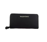 Valentino Women's Zero Re Billfold