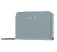 Valentino Women's Zero Re Billfold