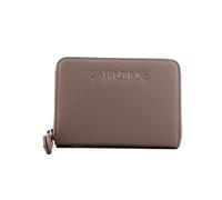 Valentino Women's Zero Re Billfold