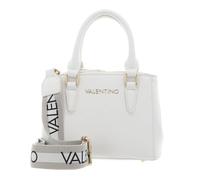 Valentino Women's Zero Re Shopping Bag