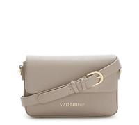 Valentino Women's Zero Re Shoulder Bag