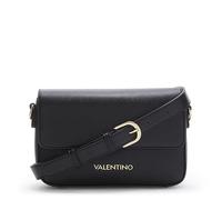 Valentino Bags Zero Re | Crossbody bag | black