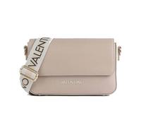Valentino Women's Zero Re Shoulder Bag