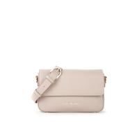 Valentino Bags Zero Re Crossbody bag, female, beige