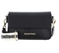 Valentino Bags Zero Re Faux Leather Bag
