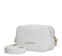 Valentino Women's Zero Re tote bag