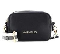 Valentino by Mario Valentino , Black Valentino Women&39 Handbag ,Black female, Sizes: ONE SIZE