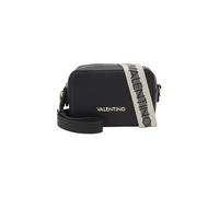 Valentino by Mario Valentino , Black Valentino Women&39 Handbag ,Black female, Sizes: ONE SIZE