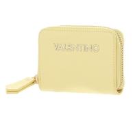 Valentino Women's Zero Re Wallet, Vaniglia, One Size