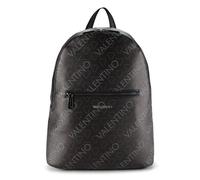 Valentino Zefir Daypack 40 cm Laptop compartment black
