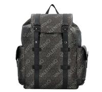 Valentino Zefir Daypack 43 cm Laptop compartment black