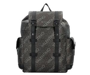 Valentino Zefir Daypack 43 cm Laptop compartment black