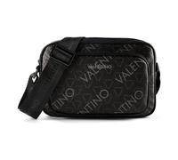 Valentino Zefir Shoulder bag 26 cm black