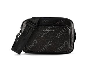 Valentino Zefir Shoulder bag 26 cm black