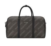 Valentino Zefir Weekender travel bag 50 cm black