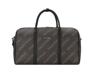 Valentino Zefir Weekender travel bag 50 cm black