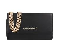 Valentino Zero Clutch purse 20 cm black