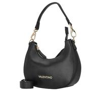 Valentino Zero Re 22cm Leather Shoulder Bag