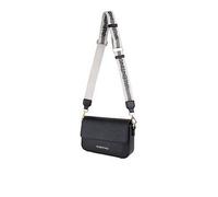 Valentino Bags Zero Re Faux Leather Bag