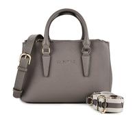 Valentino Zero RE Handbag 28 cm gray