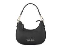 Valentino Women's 7B3-ZERO RE Handbag, Nero, nero, STANDARD