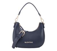 Valentino Bags Zero Re Shoulder bag, female, blue