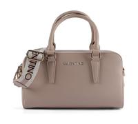 Valentino Zero Re Shoulder Bag 29.5 cm beige
