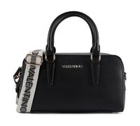 Valentino Zero Re Shoulder Bag 29.5 cm black