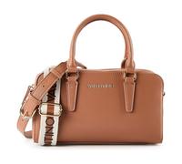 Valentino Zero Re Shoulder Bag 29.5 cm brown