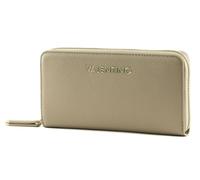 Valentino Zero Re, Travel Accessory - Wallet for Women, Beige, One Size