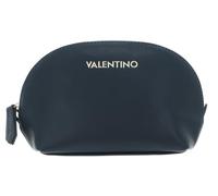 VALENTINO Zero RE VBE7B3512 (Toiletry Bag); Colour: Ottanio, Teal, Casual