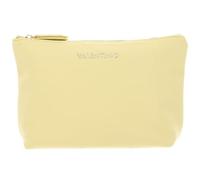 VALENTINO Zero RE VBE7B3513 (Toiletry Bag); Color: VANIGLIA, vaniglia, Casual