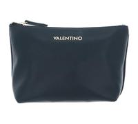VALENTINO Zero RE VBE7B3513 (Toiletry Bag); Colour: Ottanio, Teal, Casual
